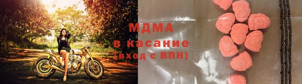 ПСИЛОЦИБИНОВЫЕ ГРИБЫ Верхний Тагил