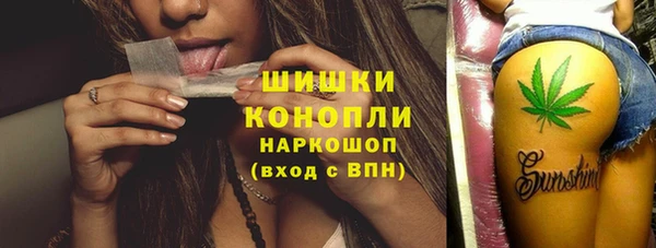 амф Верея