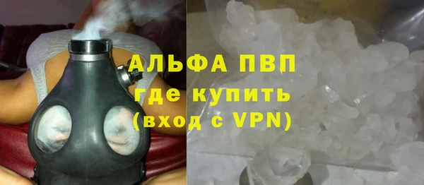 амф Верея