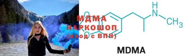 ПСИЛОЦИБИНОВЫЕ ГРИБЫ Верхний Тагил