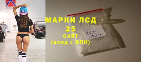 амф Верея