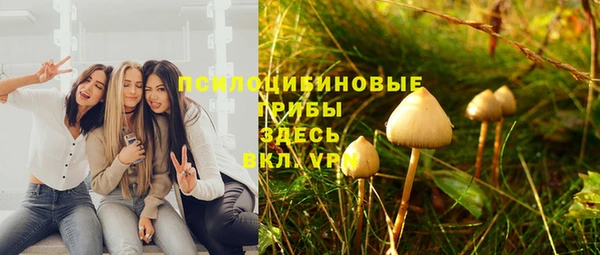 мяу мяу мука Верхнеуральск