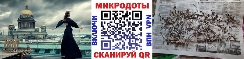 сколько стоит  mega маркетплейс  Галлюциногенные грибы Magic Shrooms  Липецк 